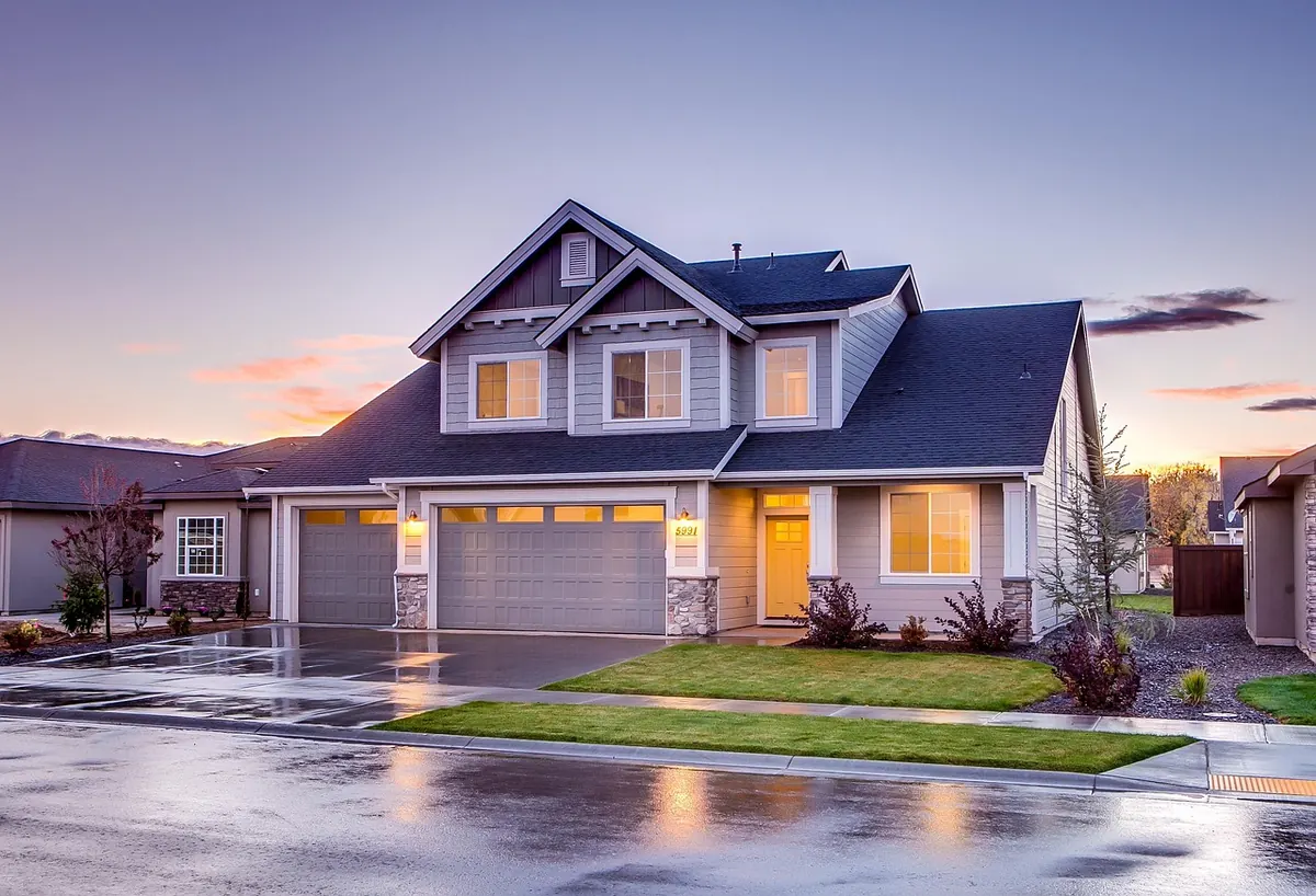 How to Host a Block Party in Ridge: Permits, Insurance, and Planning